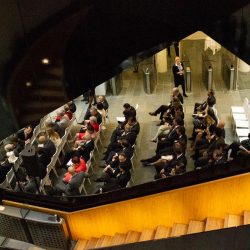 FN_byen_2013_web_05