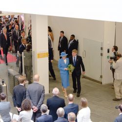 FN_byen_2013_web_06