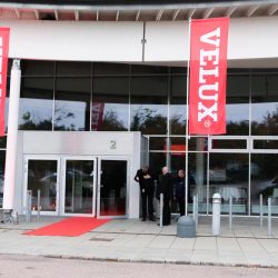 velux-2018_01_web
