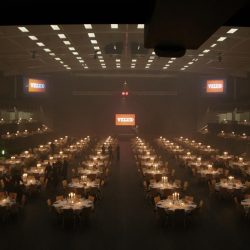velux-2018_10_web