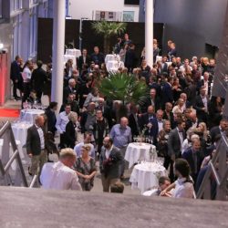 velux-2018_16_web