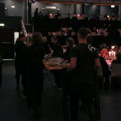 Velux2018-471