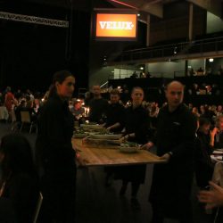 Velux2018-494